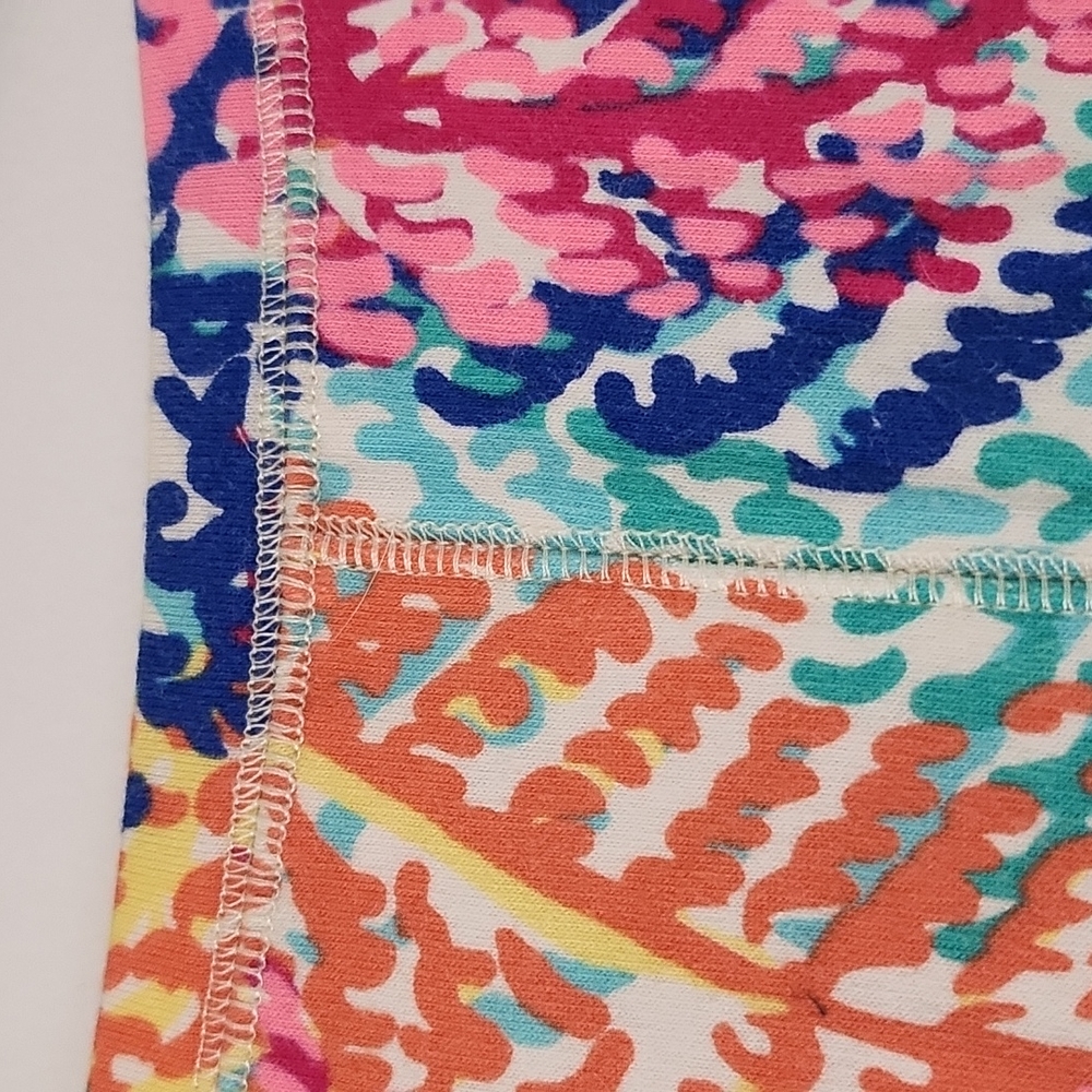 Lily Pulitzer Dress - Picture 7 of 9